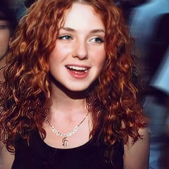 Lost In This Dance (Pridefest Mix)