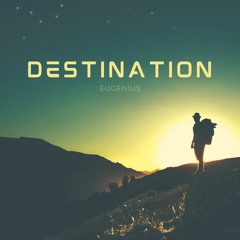 Destination (Alan Walker Style) FREE DOWNLOAD