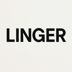 Khói Thuốc Đợi Chờ - Linger Remix