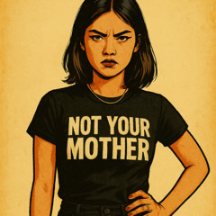 Not Your Mother