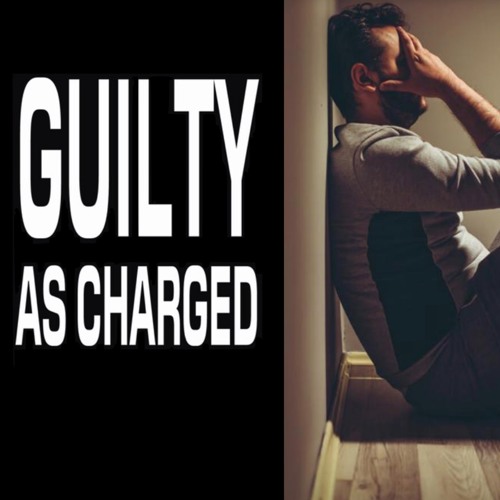 Guilty as Charged (Original)