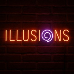 Illusions