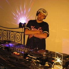 D Goods @Zeit WG Party 2.11.2024