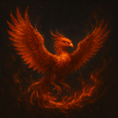 Code Red