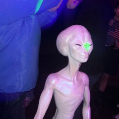 Maikee b2b Renzi99 @ Chimay