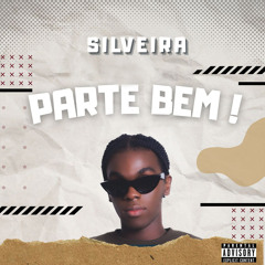 Parte Bem
