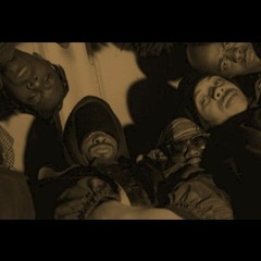 FREE hip hop instrumental ''BOA VIAGEM'' type beat boombap old school 90s (Prod Rakim)