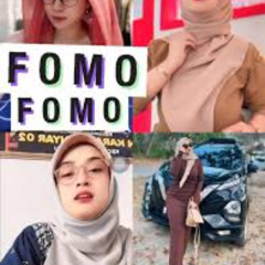 UPDATE!! 18++ CIKGU FADHILAH VIRAL TWITTER VIDEO NXTWP.NET