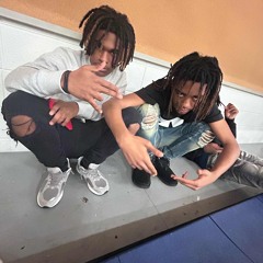 ebk chuckyk.wav