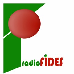 Radio Fides La Paz - Cierre de Emision