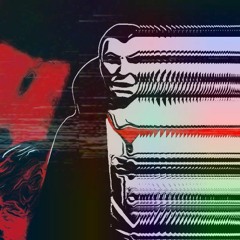 G o o d M o r n i n g