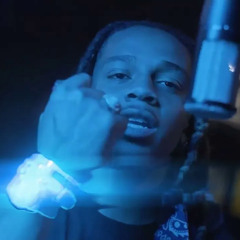 C Blu - Stupidity (WhoRunItNYC Performance)