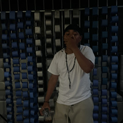 yall forgot about me?