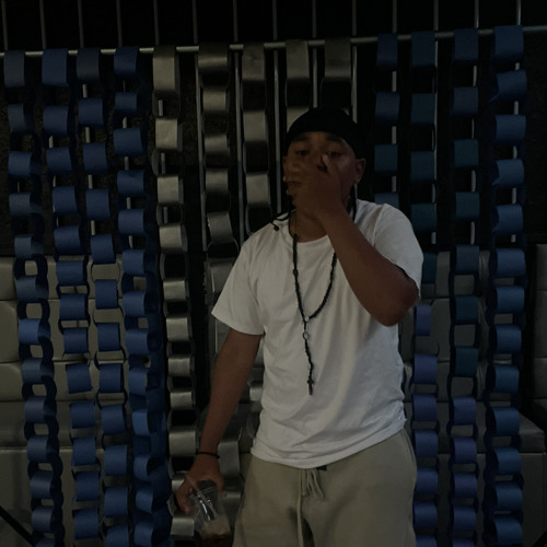 yall forgot about me?