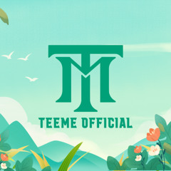 Starset - Teeme remix | EDM TikTok Gây Nghiện