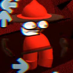 Debugged (Vs Dave And Bambi: Rhythm Apocalypse OST)