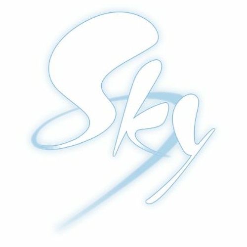 Купить Аккаунт Скай Дети Света