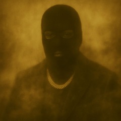 Mask On