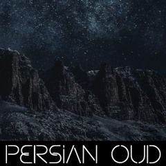 Persian Oud - Demo (Context)