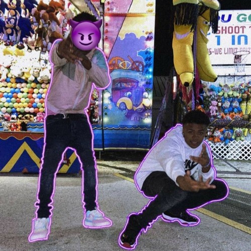Wats Da Issue (feat. Stan)