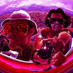 Fear and Loathing