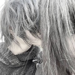 myl7feisfallingapart cover (cloudbxy gurushawty)