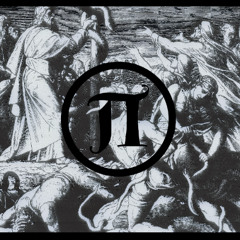 Pi Electronics feat. Parand w/ Alex π (19.06.2025)