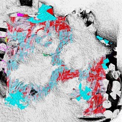 ЭКИПАЖ (feat. bollywoodFM & Хаски)