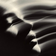 FREE DL: Turn the Page - JO.NNI (Exclusive Vocal)