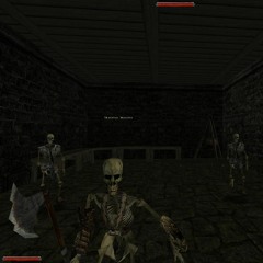 Juli Geile Zeit +++ lofi ambient trap +++