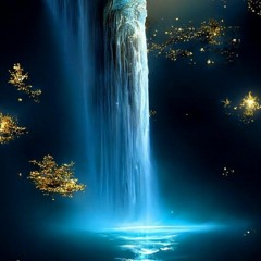 Wonder