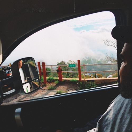 CROOK$INTERLUDE (PROD.BIG LO$)