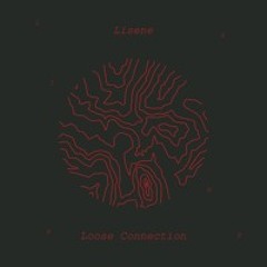 Loose Connection