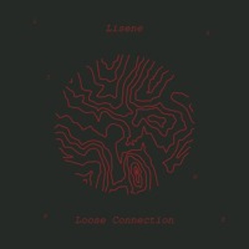 Loose Connection