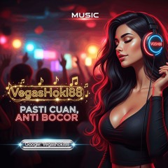 DJ NO COMENT DI PUTUSIN PACARMU DI TINGGALIN PACARMU TIKTOK VIRAL