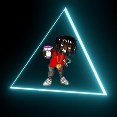 [FREE] SHERRY - KING VON TYPE BEAT/PIANO INSTRUMENTAL