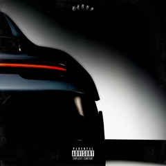 GT3RS (Slowed & Reverbed)