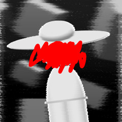White Hatter's Regret