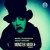 Artwork for Marilyn Manson - Sweet Dreams (Monster Mush Remix) [PREVIEW]