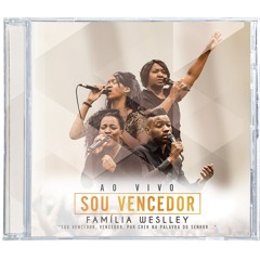 Vem Senhor (Ao Vivo)