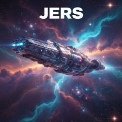 Jers - SpaceshipV2 (Psytrance)