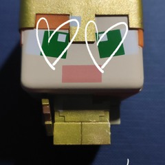 Sesionaca SAN CALENTIN