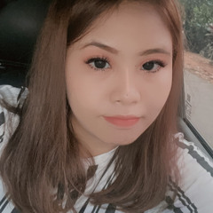 cinta smpai mati at Batam