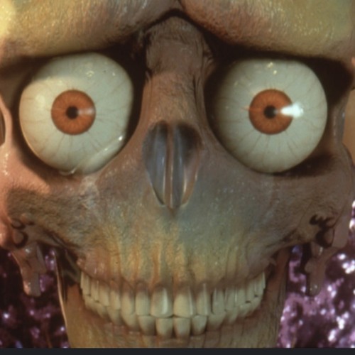 ⋔⏃⍀⌇ ⏃⏁⏁⏃☊☍