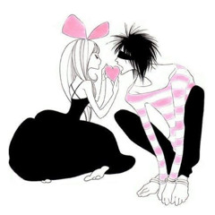 corpsy & evilzarchs - sem você quem sou eu?