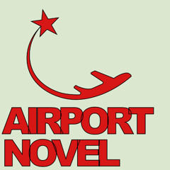 How 'Bout You? Ft Nancy