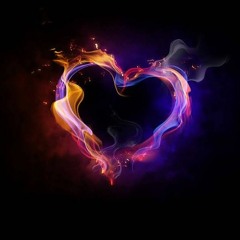 KINGFLOW👑🥀 ft JAY SANTOS❤️‍🔥💘-  FUMO SIN TI 💔❤️‍🩹💌