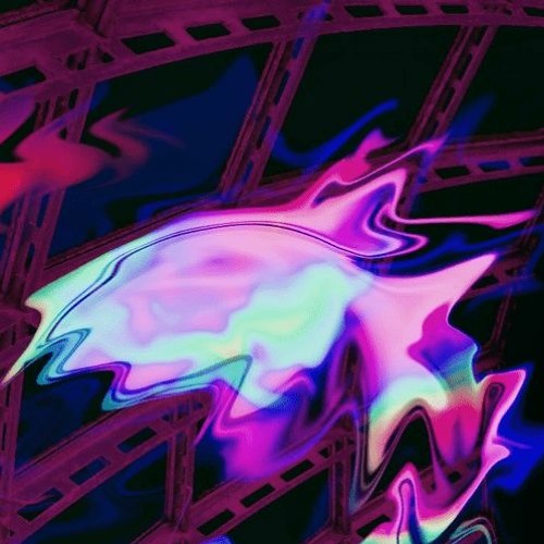 voxkia - buddah /// stumpy remix