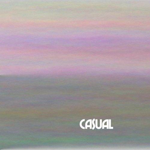 Ballad Behind the Perturbation