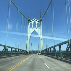 Doing It All Wrong Acoustic 20200607.mp3